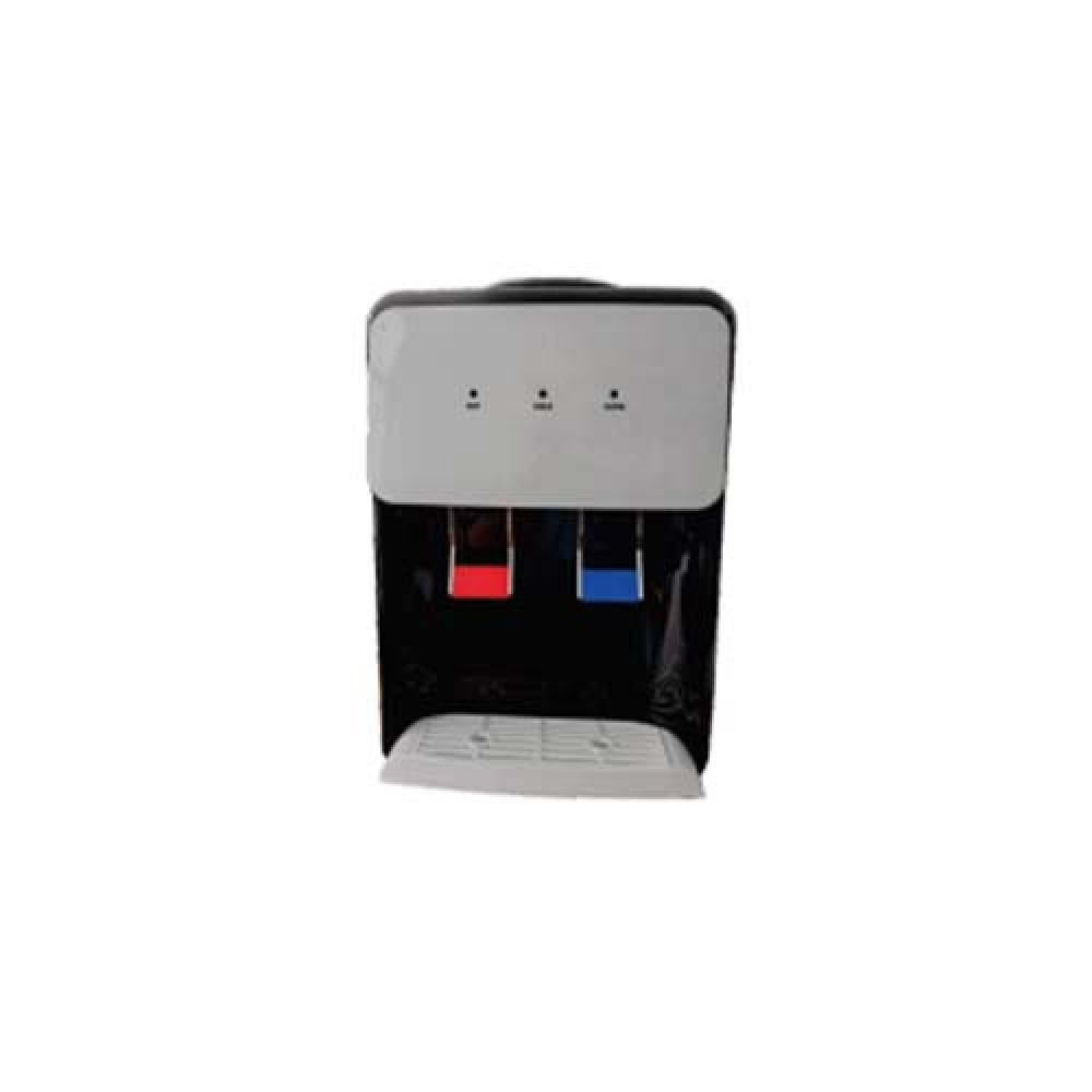 DH-WDT02HNA Table Top Water Dispenser